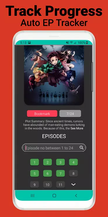 Anime Flix - Watch Free Anime And Cartoons Online APK pour Android  Télécharger