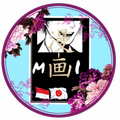 Anime Kun (Streaming Anime)