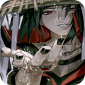 Anime King Live Wallpaper