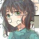 Anime and Manga Puzzles APK