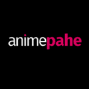 APK AnimePahe - okay-ish anime