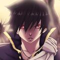 ”Otaku Photo Editor
