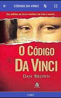 Anjos e demônios Dan Brown スクリーンショット 1