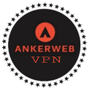Ankerweb VPN Pro APK