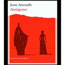 Analyse D'Antigone APK