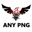 ”Any PNG