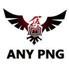 Any PNG icône