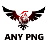 Any PNG