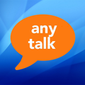 AnyTalk