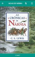 As Crônicas de Nárnia স্ক্রিনশট 3