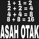 asah otak APK