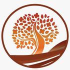 Ashoka Tree Resort Ubud icône