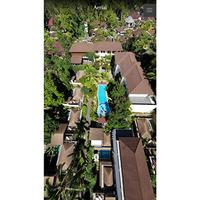 Ashoka Tree Resort Ubud スクリーンショット 2