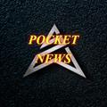 Pocket News