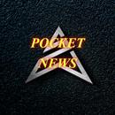 Pocket News APK