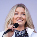 Astrid S Video And Norway Singers APK