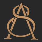 Astroscience icon