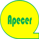 APK Apecer