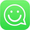App to chat APK