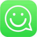 App to chat