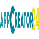 APK AppCreator24