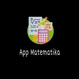 APP MATEMATIKA