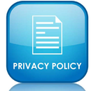 App Privacy Policy Generator APK