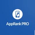 AppRank Pro