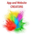 App and Website Creators Free icon