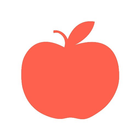 Apple Messenger ikon
