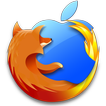 wow browser