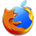 Apple browser