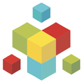 APP MAKER EASY:APP MAKER FREE, NO CODING APP MAKER
