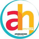 Apply Hub APK