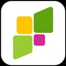 APK AppsGeyser.