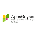 AppsGeyser APK