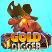 Diamond Digger