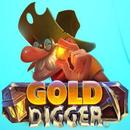 Diamond Digger APK