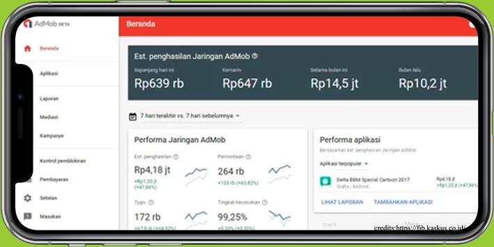 Appsgeyser - pembuat Aplikasi tanpa Coding for Android - APK Download Appsgeyser - pembuat Aplikasi tanpa Coding for Android - APK Download