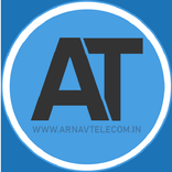 Arnav Telecom