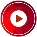 Aroma Media Player Music Dance Girls Video APK