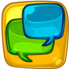 Messenger Aroma Bonus icône