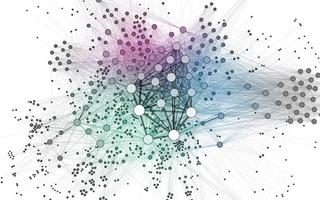 برنامه‌نما Inteligencia Artificial - Arboles de decisión عکس از صفحه