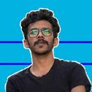 Arjyou APK