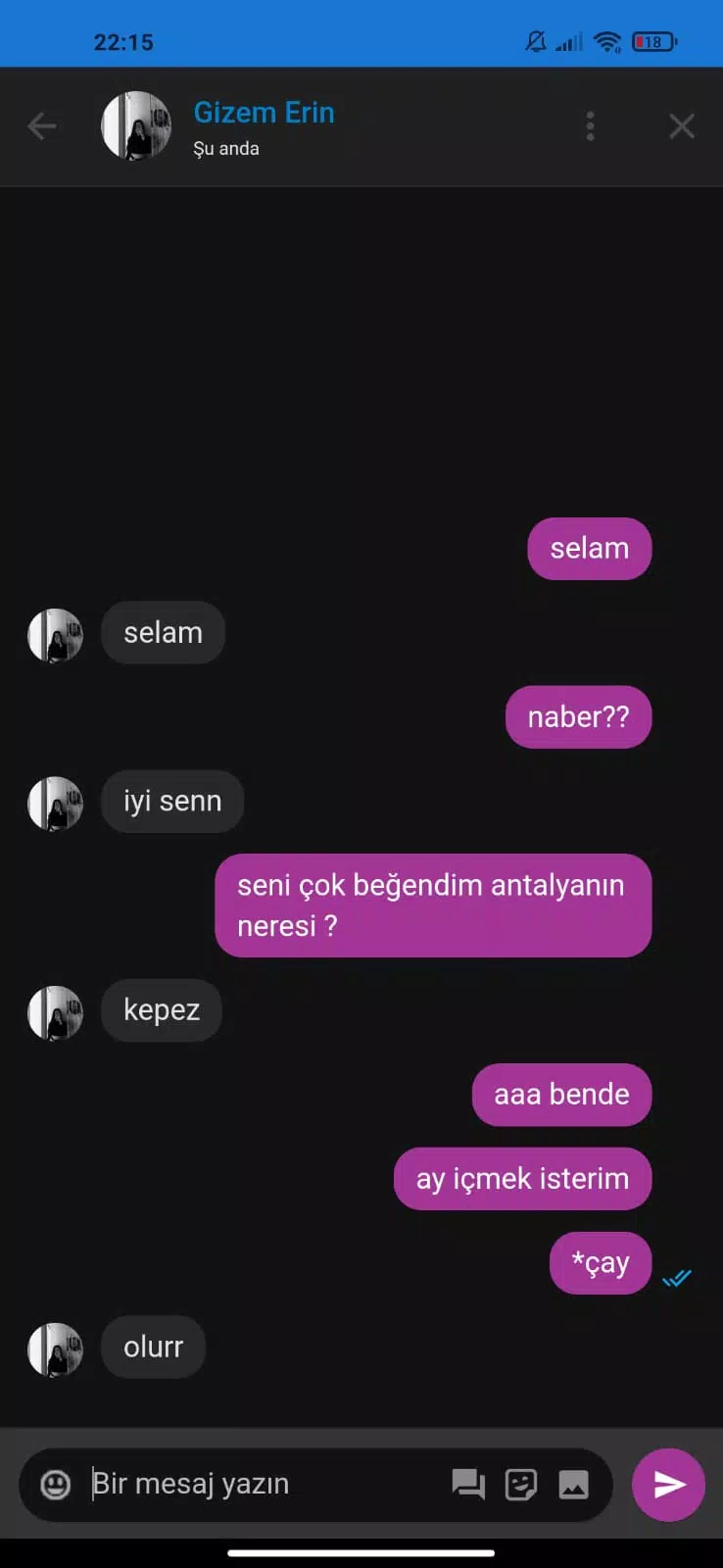 içkili fotoya yazılacak sözler türk kızı üstünü çıkarıyor tumblr