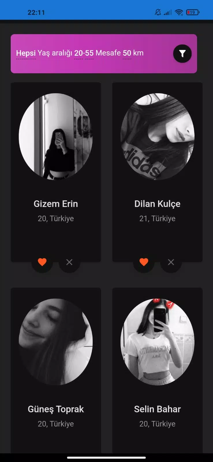 baba zula bulutların üstünden indir brazzerspirn