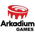 Arkadium Games アイコン