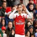 Arsenal FC
