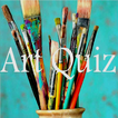 Art Quiz