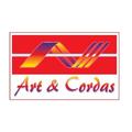 Arte Cordas
